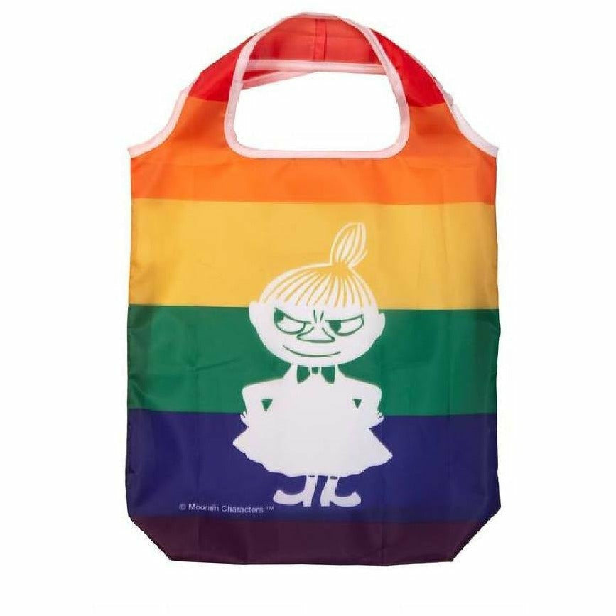 My bags top