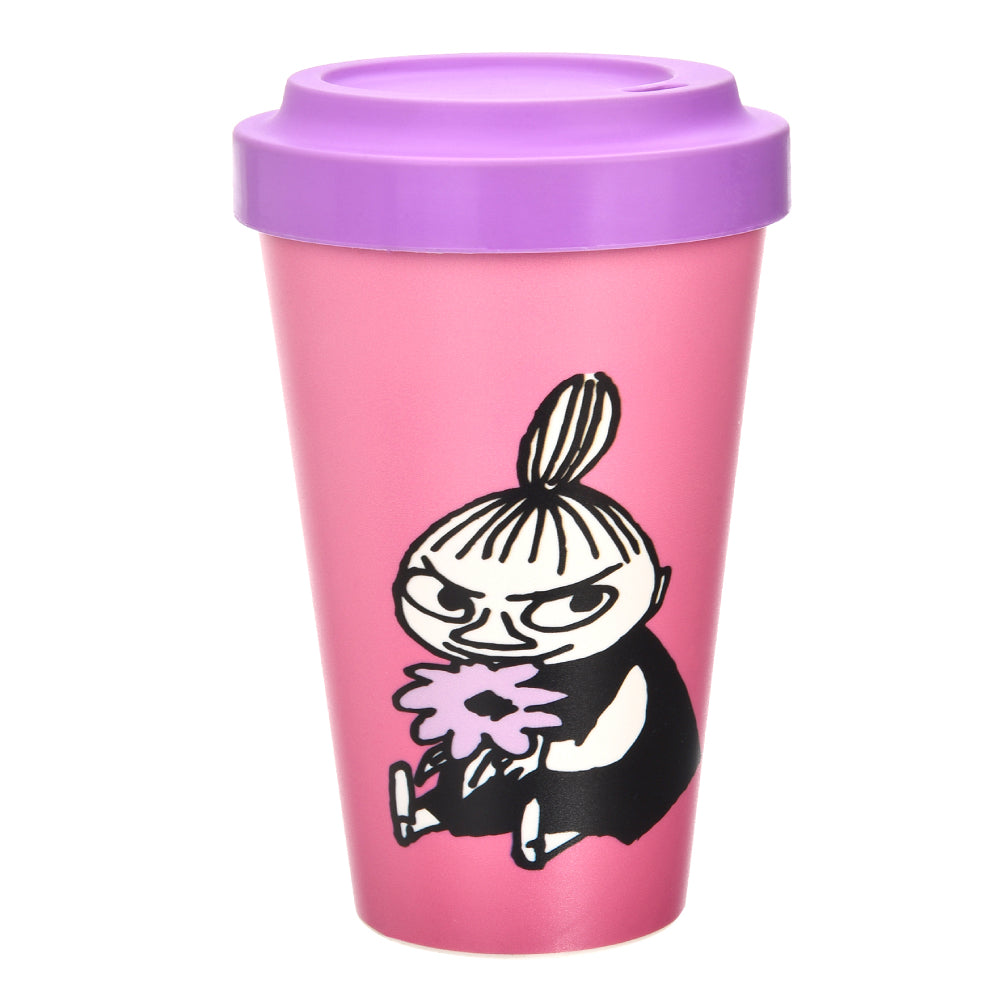 Take Away Mug Little My Pranking