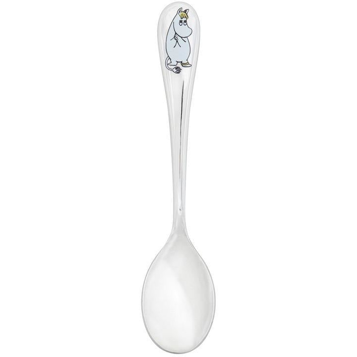 Moomin Dining Spoon Snorkmaiden - .