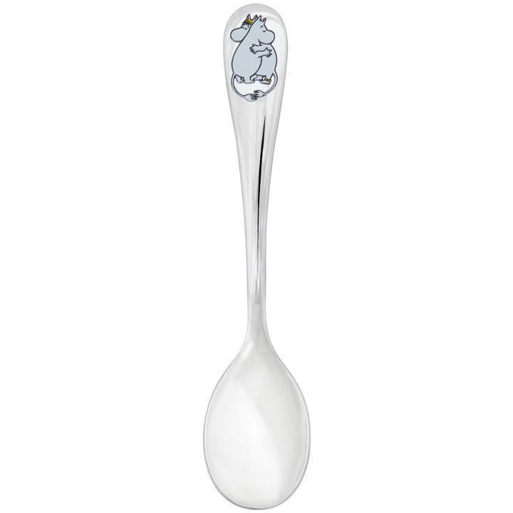 Moomin Coffee Spoon Love - .