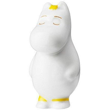 Ceramic Figurine Snorkmaiden - .