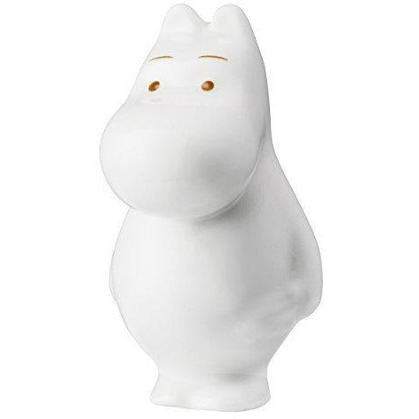 Ceramic Figurine Moomintroll - .