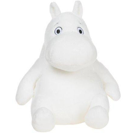 Games and Toys - The Official Moomin Shop - United Kingdom