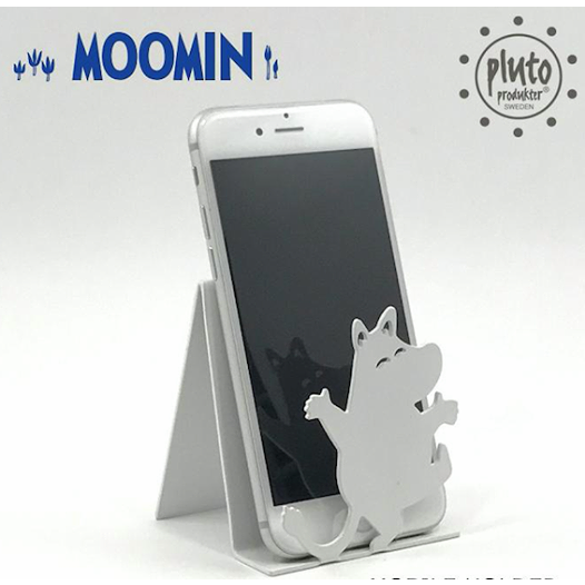 Mobile Phone Holder Moomintroll