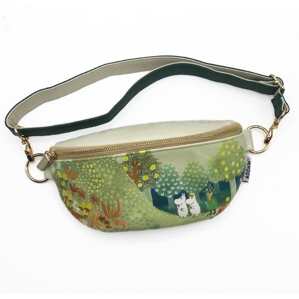 Official fanny pack shop