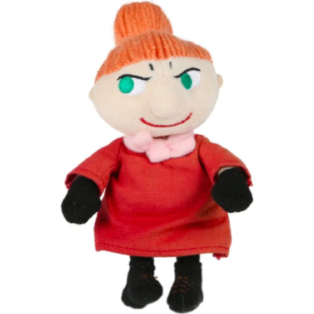 Little my doll on sale
