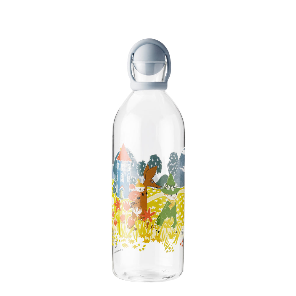 Moomin COOL-IT Water Carafe 1.5 L
