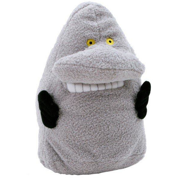 Beanbag Groke large - .