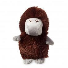 Moomin Plush Ancestor 6.5'' - .