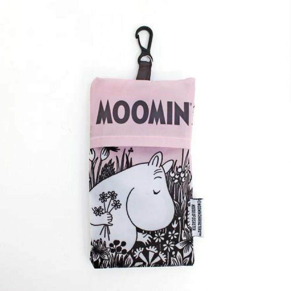 Shopper Moomin Love Eco