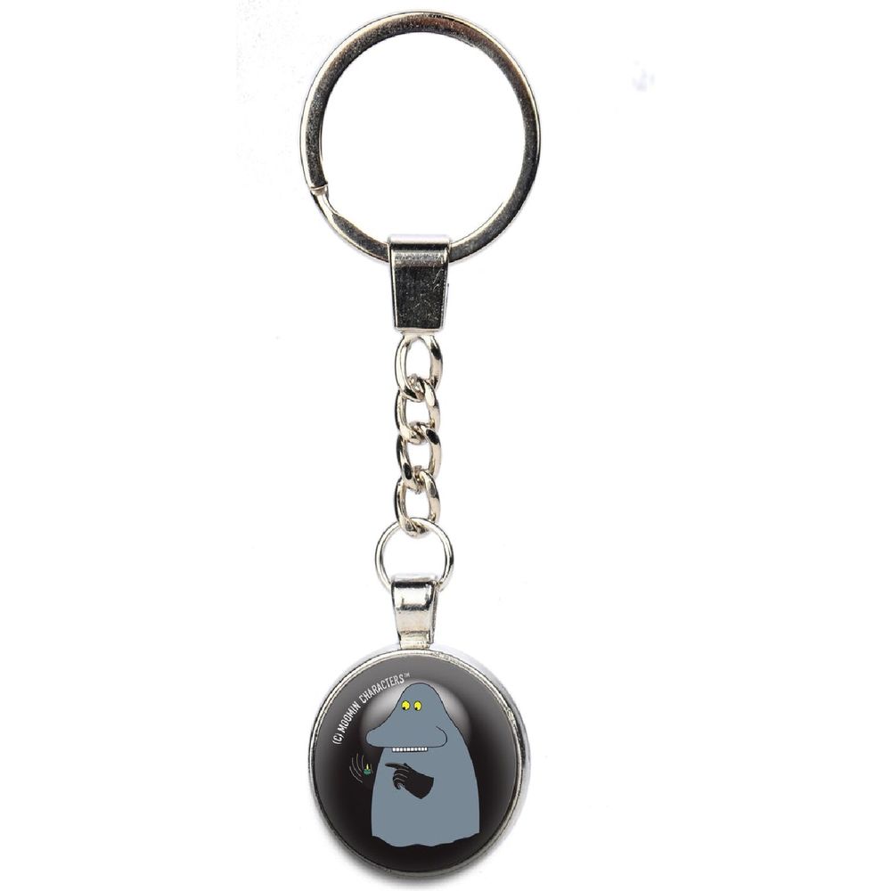 Keyring shops deals