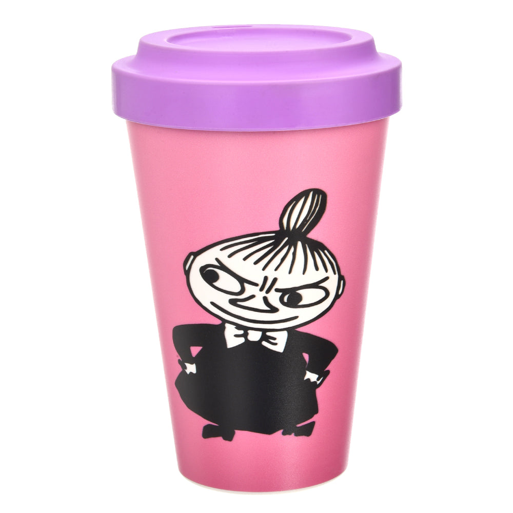 Take Away Mug Little My Pranking