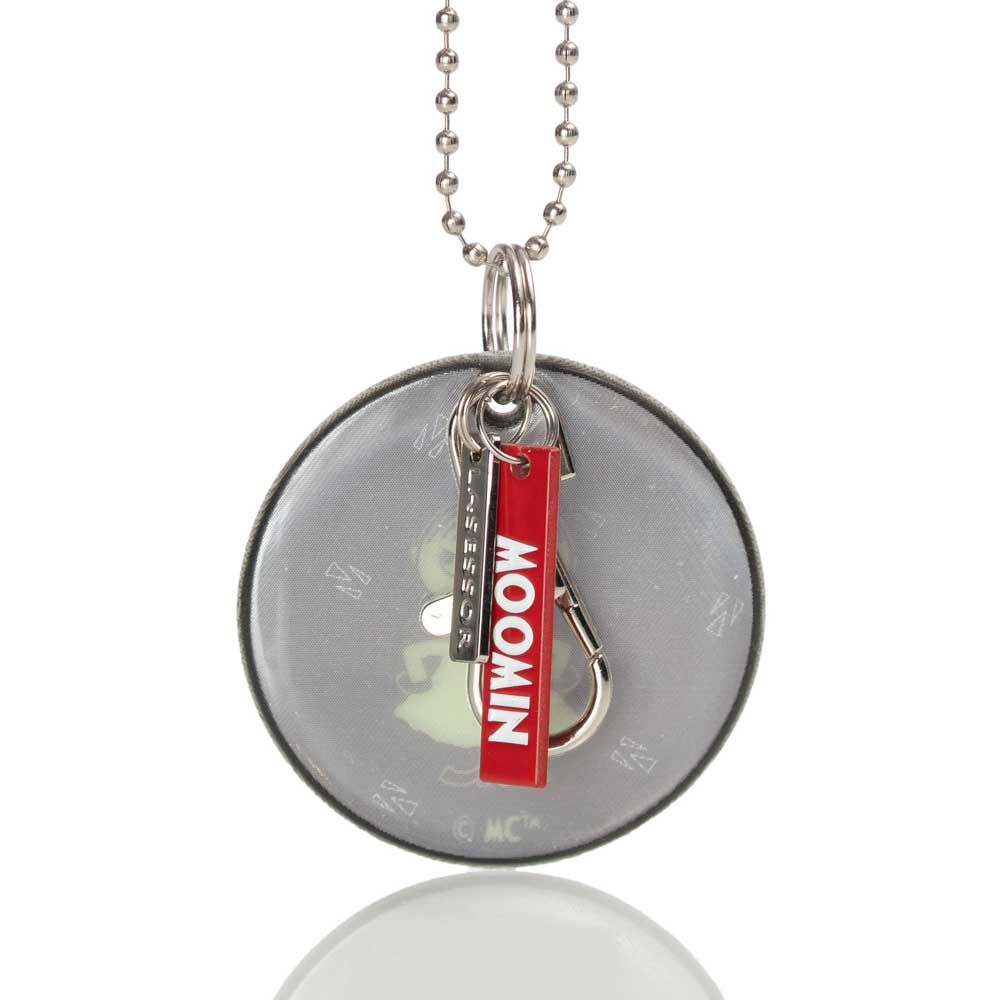 Little My Glow Reflector