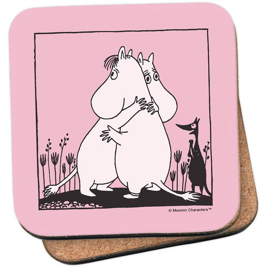 Coaster Love - .