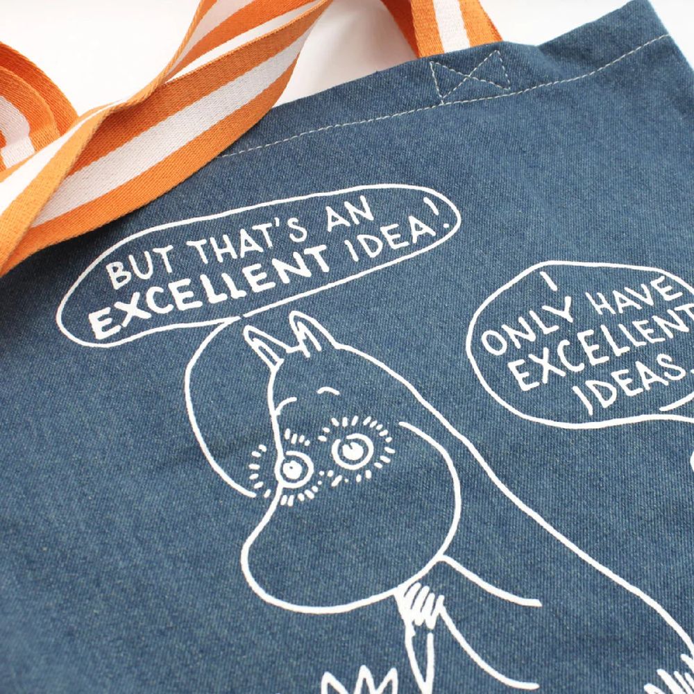 Denim Tote Bag Excellent Ideas