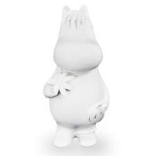 Moomin Figurine Snorkmaiden - .