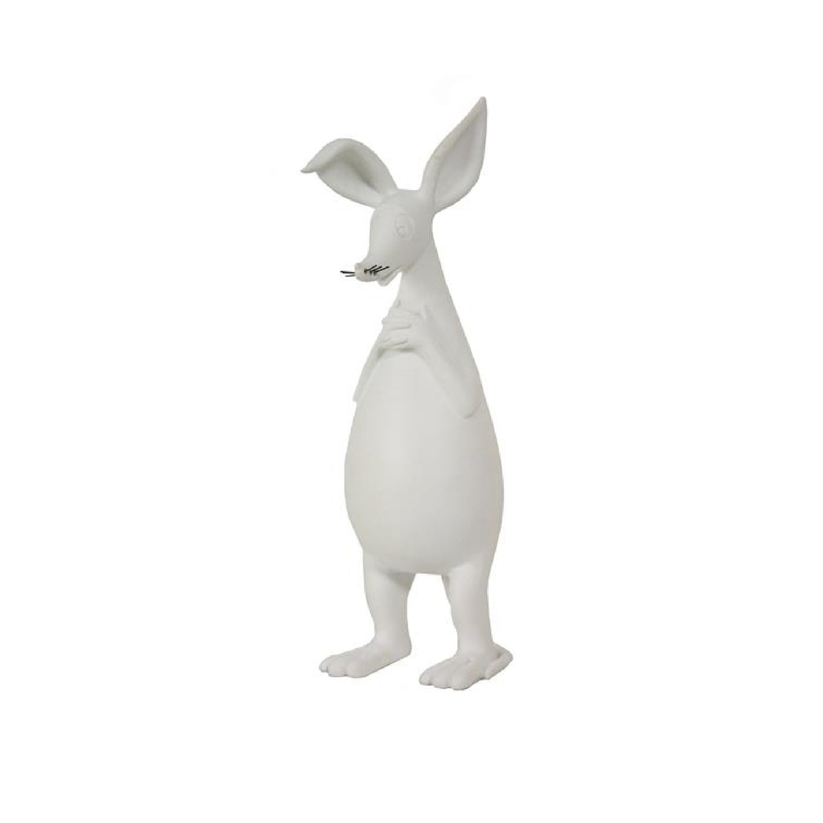 Moomin Figurine Sniff