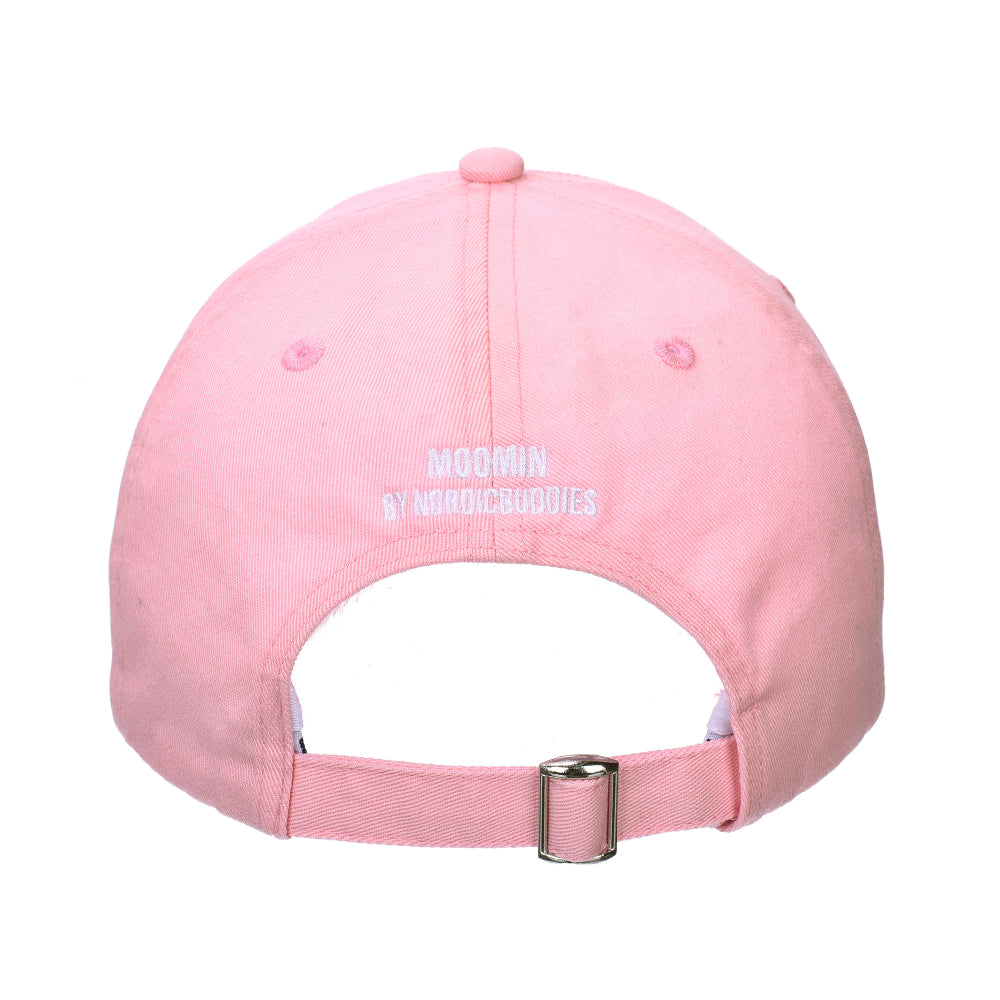 Pink baseball cap 2025 uk