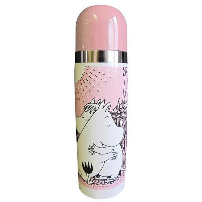 Flask Moomin Love - .