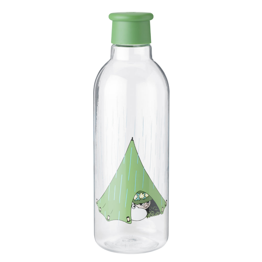 Moomin Camping Drinking Bottle 0.75 L
