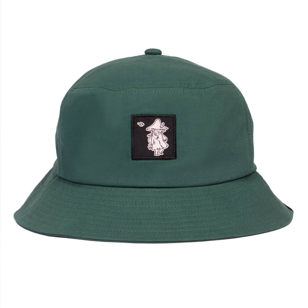 Bucket caps online discount