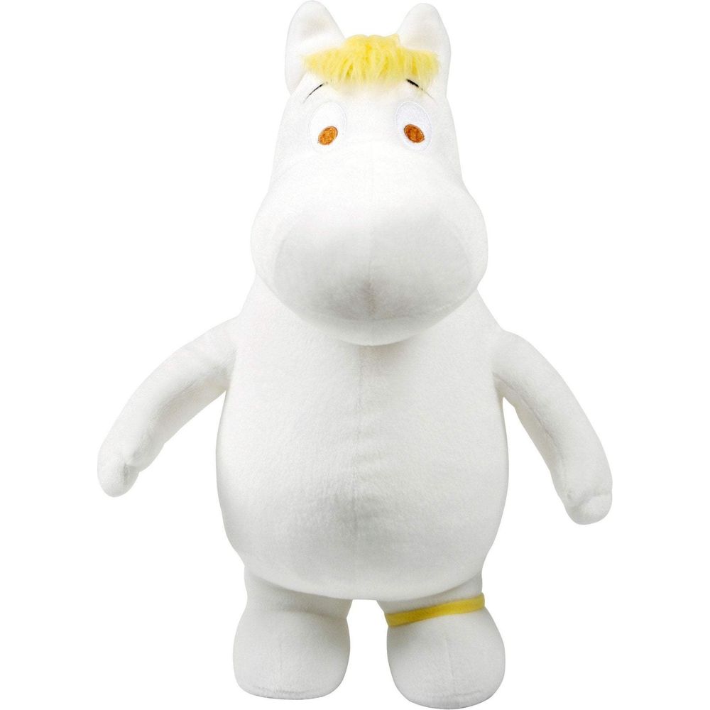 Snorkmaiden 40 cm Plush Toy