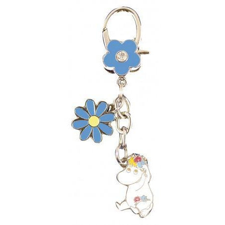 Bag Hanger Snorkmaiden - .