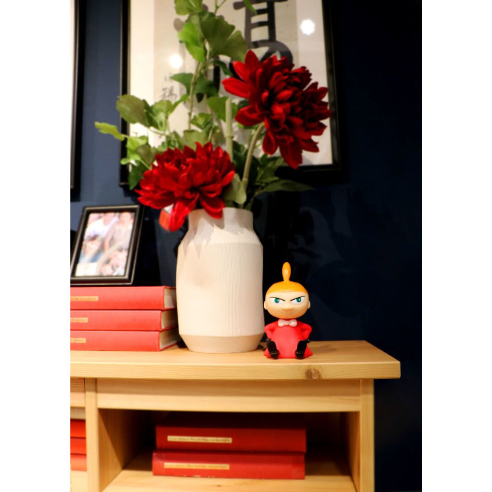 Moomin Little My Night Light 13 cm