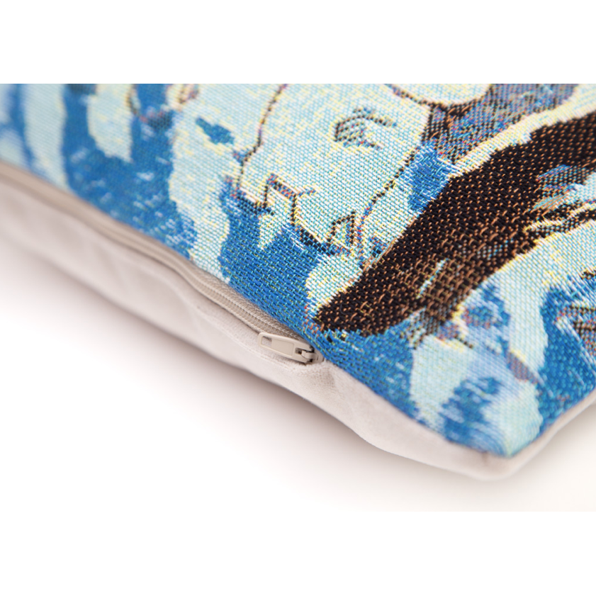 35x35 cushion cover hot sale