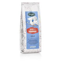 Moomin Tea Go For It 80 g - .