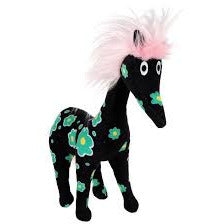 Primadonna's Horse Cuddly Toy - .