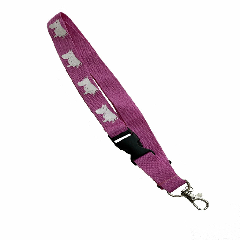 adidas lanyard uk