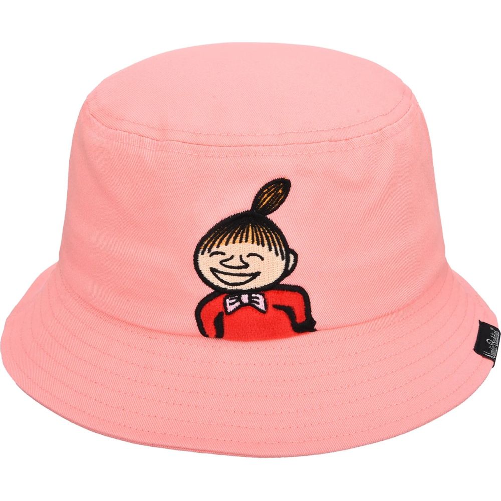 Little kids hats best sale