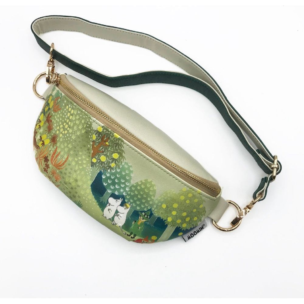 Bum bag purse cheap