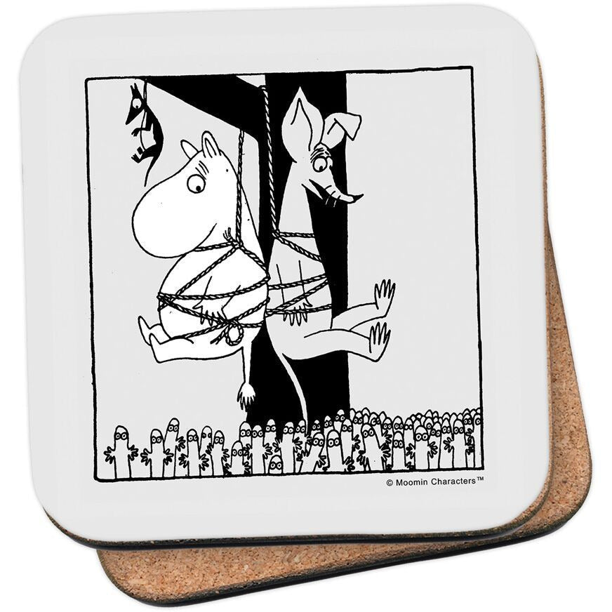 Coaster Hang In There - .