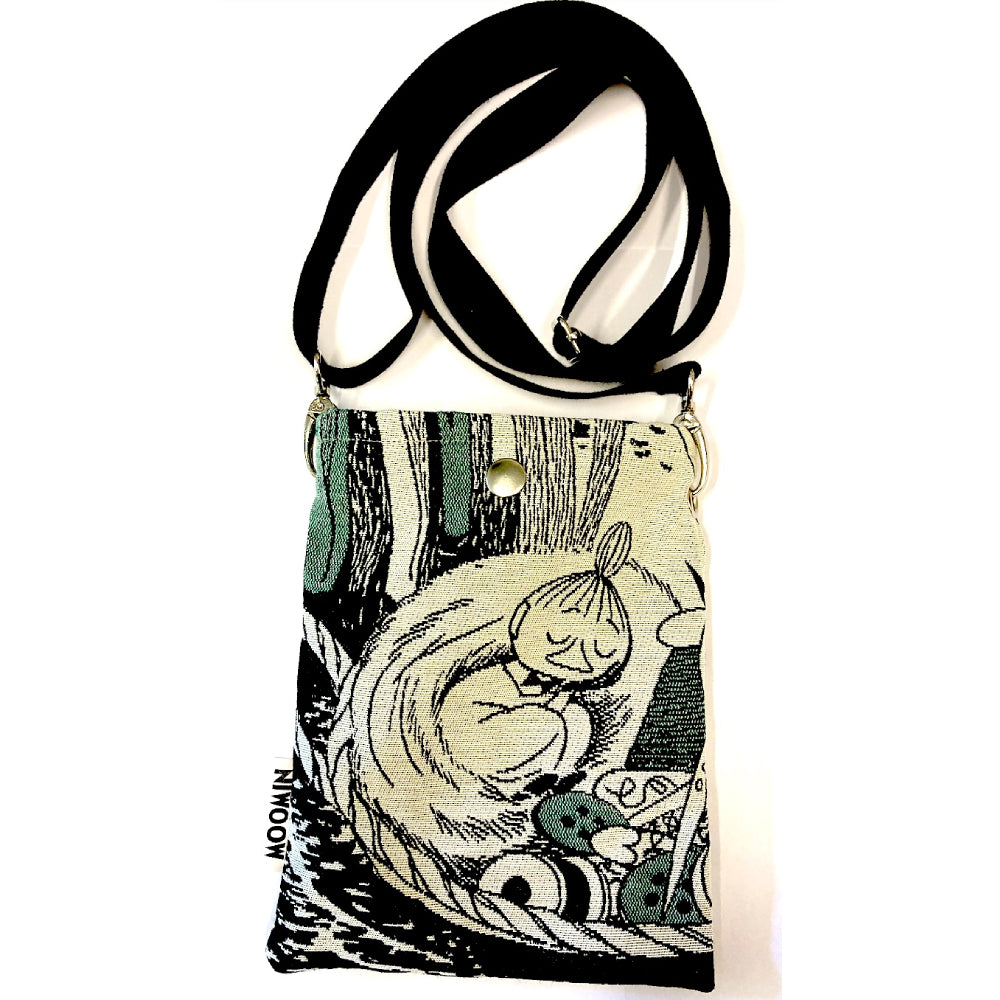 Little My Crossbody Bag
