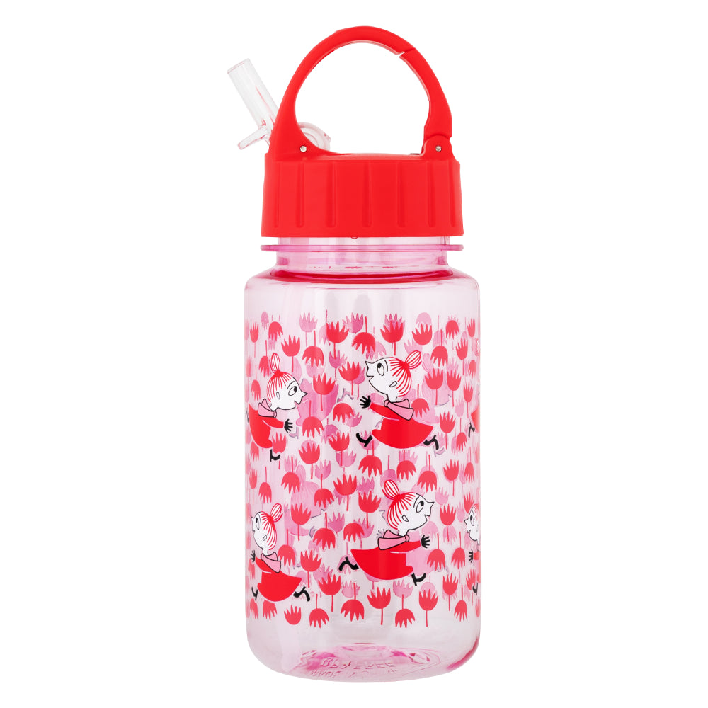 Little My Water Bottle