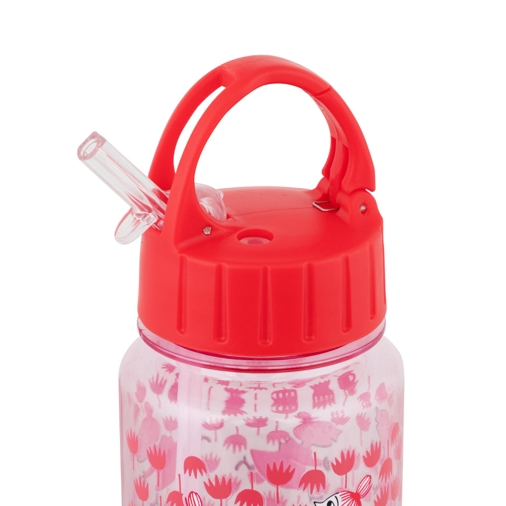 Little My Water Bottle