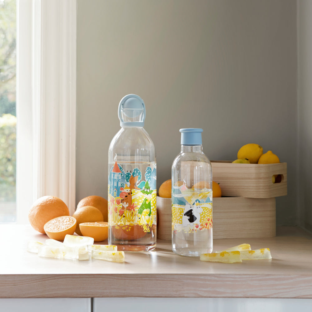 Moomin COOL-IT Water Carafe 1.5 L