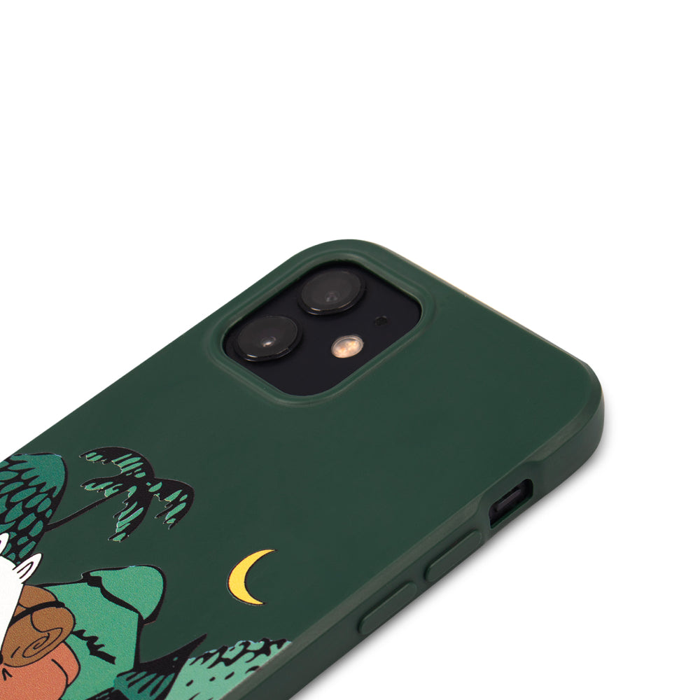 case for the phone